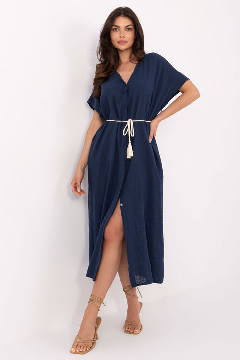 Daydress model 215236 Och lla